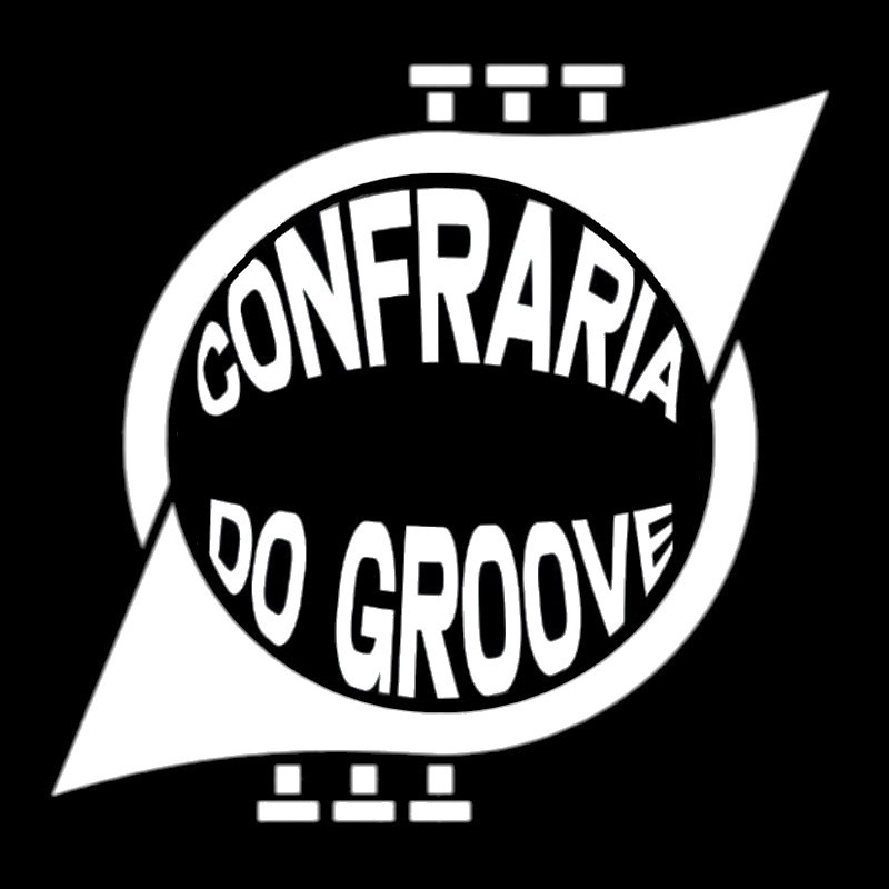 Confraria do Groove